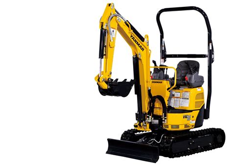 yanmar global vio 15-2a mini excavator|Spec｜ViO12.